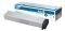  SAMSUNG TONER  CLX-9250ND/9350ND CL...