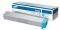 ������ SAMSUNG TONER ��� CLX-9250ND/9350ND CL...