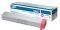 ������ SAMSUNG TONER ��� CLX-9250ND/9350ND CL...