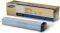������ SAMSUNG TONER ��� SCX-8123NA/SCX-8128N...