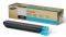  SAMSUNG TONER  CLX-9201NA/CLX-9251N...