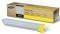  SAMSUNG TONER  CLX-9201NA/CLX-9251N...