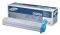  SAMSUNG TONER  CLX-8385ND CYAN OEM:...