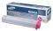  SAMSUNG TONER  CLX-8385ND MAGENTA O...