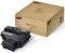  SAMSUNG WASTE TONER  SCX-8123NA/ SC...