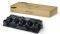  SAMSUNG WASTE TONER  CLX-9201NA/ CL...