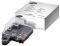  WASTE TONER SAMSUNG  CLP-415/CLX-41...