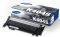 ������ TONER SAMSUNG  BLACK ��� XPRESS C430/C...