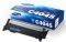  TONER SAMSUNG CYAN  XPRESS C430/C43...