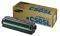  TONER SAMSUNG  SL-C2620DW/C2670FW C...