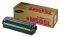  TONER SAMSUNG  SL-C2620DW/C2670FW M...