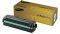  TONER SAMSUNG  SL-C2620DW/C2670FW Y...