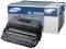 ������ SAMSUNG TONER ��� ML-4050N/4050ND/4551...