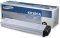 ������ SAMSUNG TONER ��� CLX-8385ND BLACK OEM...