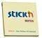   STICKN   ...