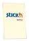   STICKN 50X76 100 ...