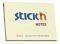   STICKN   ...