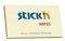   STICKN   ...