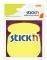   STICKN  ...