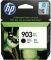   HEWLETT PACKARD NO.903XL NO.903...