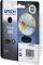   EPSON 266 BLACK  OEM:C13T2661...