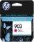  HEWLETT PACKARD 903 MAGENTA  ...