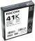 ������ RICOH TONER GC-41 ��� /SG3110DN/3110DN...