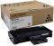 RICOH TONER  SP 201E BLACK  OEM:4...