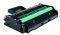  RICOH TONER BLACK  SP 201/201N/203N...