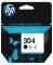   HEWLETT PACKARD NO. 304 BLACK O...