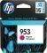   HEWLETT PACKARD NO. 953  OFFICEJET PRO 8210/ MAGENTA OEM: F6U13AE