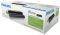 ΓΝΗΣΙΟ PHILIPS TONER PFA 832 ΓΙΑ MFD 61XX OEM: 253335655 ΓΝΗΣΙΟ PHILIPS TONER PFA 832 ΓΙΑ MFD 61XX OEM: 253335655