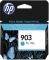 ΓΝΗΣΙΟ ΜΕΛΑΝΙ HEWLETT PACKARD 903 CYAN ΜΕ OEM...