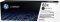 ������ HEWLETT PACKARD TONER 83X ��� LJ PRO M...