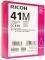 ������ RICOH TONER GC-41 ��� SG3110DN/3110DNW...