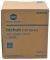 KONICA MINOLTA TONER TNP-22C  BIZHUB C35/C...