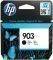   HEWLETT PACKARD 903 BLACK  OE...