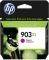 ΓΝΗΣΙΟ ΜΕΛΑΝΙ HEWLETT PACKARD NO.903XL MAGENTA ΜΕ OEM:T6M07AE ΓΝΗΣΙΟ ΜΕΛΑΝΙ HEWLETT PACKARD NO.903XL MAGENTA ΜΕ OEM:T6M07AE