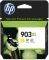 ������ ������ HEWLETT PACKARD NO.903XL YELLOW...