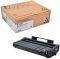 ������ RICOH TONER BLACK ��� SP150X/150SF/150...