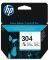 ������ ������ HEWLETT PACKARD NO. 304 C/M/Y O...