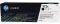  HEWLETT PACKARD TONER 312XD  LJ PRO...