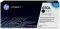������ HEWLETT PACKARD TONER ��� LJ CP5520/CP...