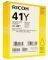  RICOH TONER GC-41  SG3110DN/3110DNW...