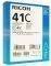  RICOH TONER GC-41  SG3110DN/3110DNW...