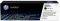 ������ HEWLETT PACKARD TONER 201X ��� LJ PRO ...