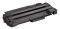  DELL TONER 2MMJP  1130/1133/  OEM...