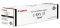 ������ TONER CANON C-EXV37 �� OEM: 2787B002