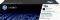  HEWLETT PACKARD DRUM NO 19A BLACK  O...