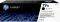 ������ HEWLETT PACKARD TONER NO 79A BLACK �� ...